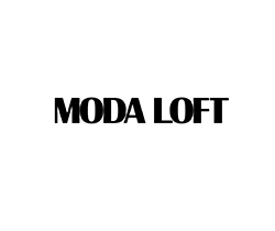 紅星美凱龍—MODALOFT